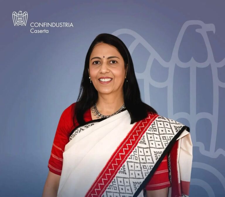 WhatsApp Image 2026-03-28 at 13.49.52