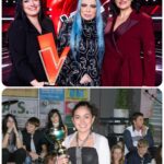 WhatsApp Image 2026-03-28 at 17.43.12