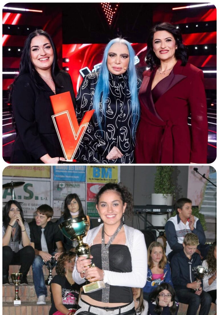 WhatsApp Image 2026-03-28 at 17.43.12