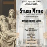 WhatsApp Image 2026-03-29 at 00.01.21