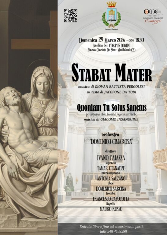 WhatsApp Image 2026-03-29 at 00.01.21