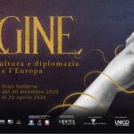 WhatsApp Image 2026-03-29 at 10.02.58