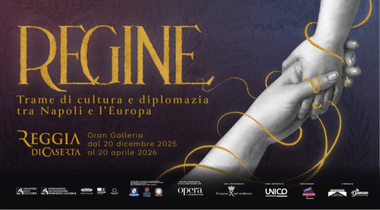 WhatsApp Image 2026-03-29 at 10.02.58