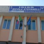 WhatsApp Image 2026-03-29 at 10.32.09