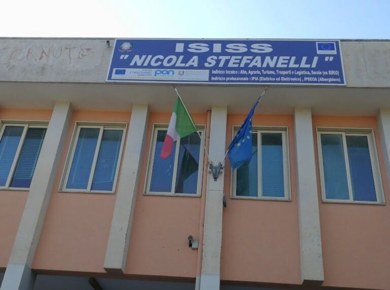 WhatsApp Image 2026-03-29 at 10.32.09