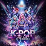 WhatsApp Image 2026-03-30 at 14.21.22