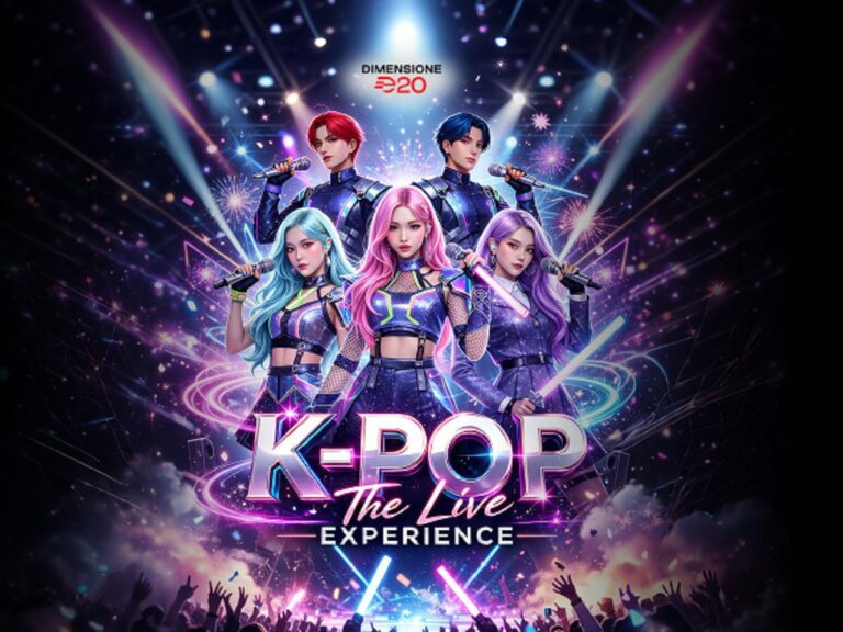 WhatsApp Image 2026-03-30 at 14.21.22