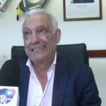 WhatsApp Image 2026-03-31 at 08.32.40