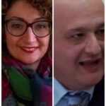 WhatsApp Image 2026-03-31 at 13.48.10