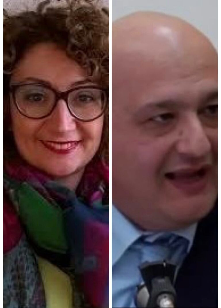 WhatsApp Image 2026-03-31 at 13.48.10