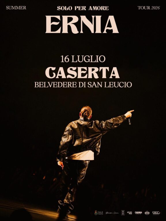 WhatsApp Image 2026-03-31 at 14.05.53