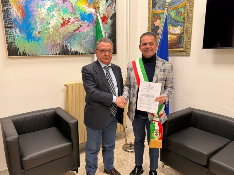 WhatsApp Image 2026-03-31 at 15.33.42