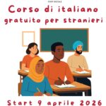 WhatsApp Image 2026-03-31 at 17.35.40