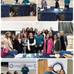 a5164732-6ee7-46de-b3ca-6f33e0d55b4f