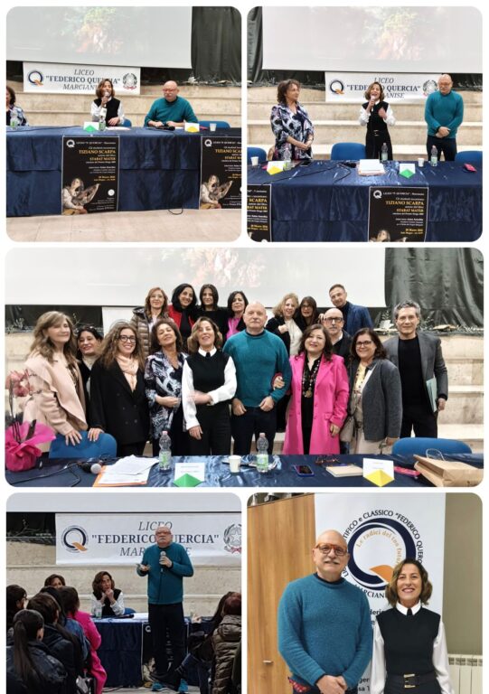 a5164732-6ee7-46de-b3ca-6f33e0d55b4f