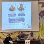 a66078b9-b13a-460f-89b3-0ab8dc8bfd62