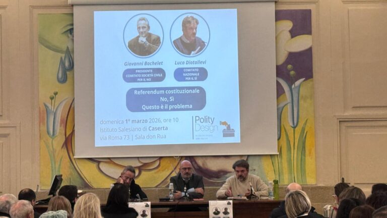 a66078b9-b13a-460f-89b3-0ab8dc8bfd62