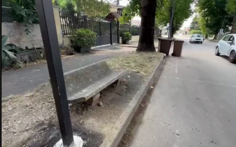 aa3bc600-1711-4c9b-8e37-911b7a0d3432