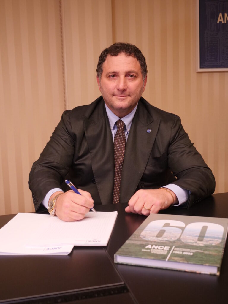 ance pezone antonio 1