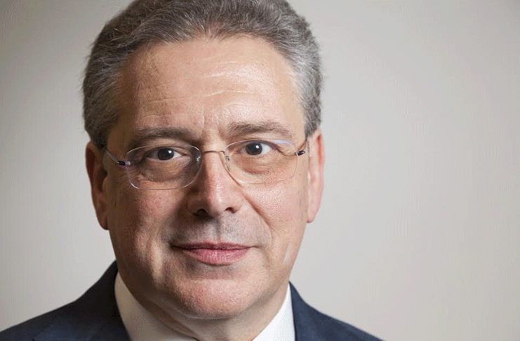 andrea-de-filippo-sindaco-maddaloni