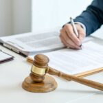 approfondimenti-notaio-roma