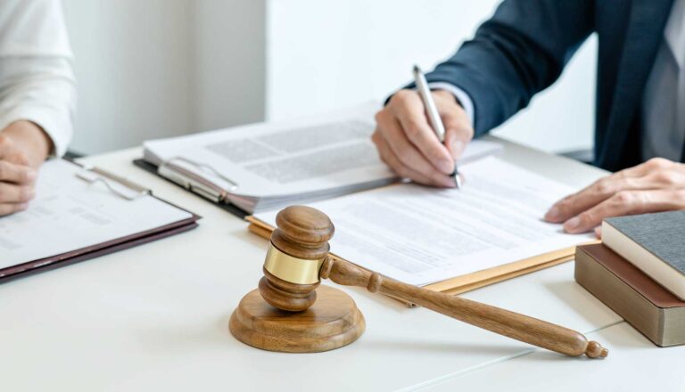 approfondimenti-notaio-roma