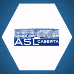 asl-caserta-assume-infermieri-e-oss