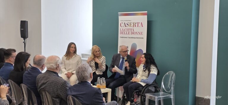 bd290010-2565-42d7-94b8-e85b0c6d7777