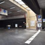 caserta_parcheggio_carlo_borbone