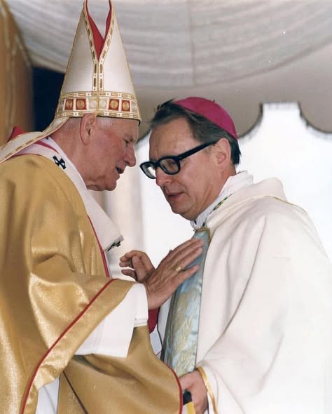 con-ss-giovanni-paolo-ii