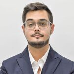 crisileo_italo_M5S-SMCV (1)