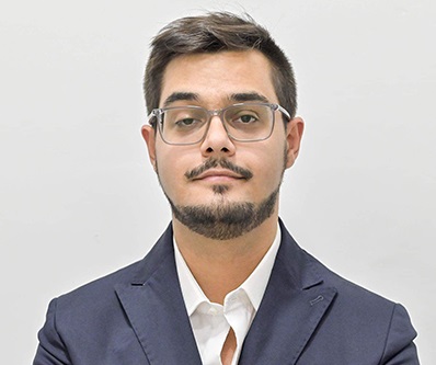 crisileo_italo_M5S-SMCV (1)