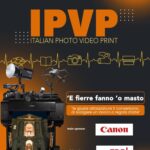 d4954b5a-3ad9-413d-95a3-4aa8a09d7511