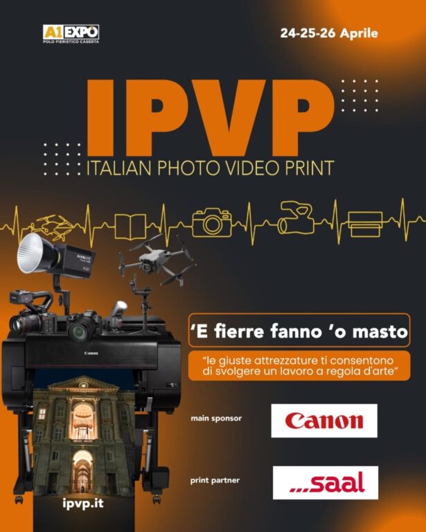 d4954b5a-3ad9-413d-95a3-4aa8a09d7511