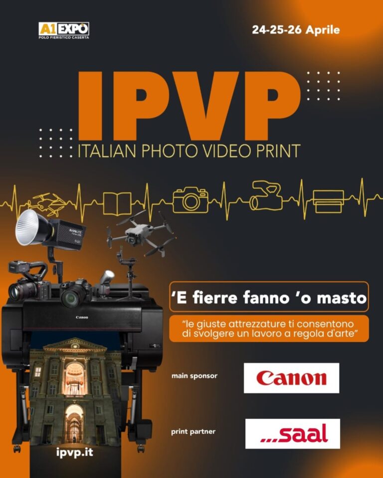 d4954b5a-3ad9-413d-95a3-4aa8a09d7511