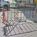 da7d8210-8e2d-4119-b27d-641a55d2c79e