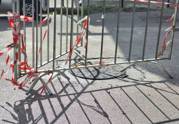 da7d8210-8e2d-4119-b27d-641a55d2c79e