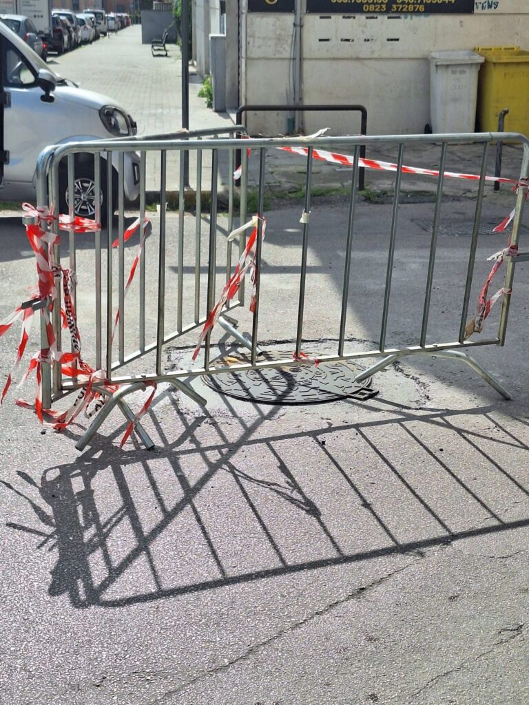 da7d8210-8e2d-4119-b27d-641a55d2c79e