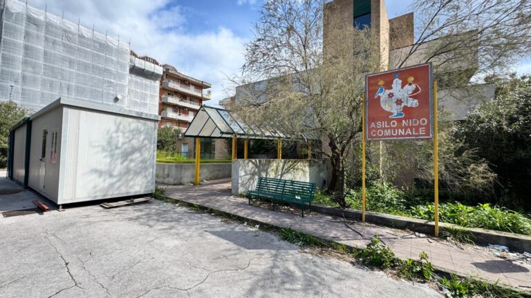 db7f6747-6c27-4e87-9eb7-ac82e44400b1