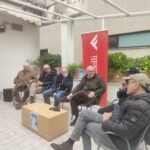 f5726cce-fcf2-4481-9493-e3f2b0e279cc