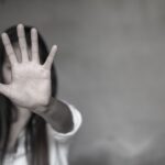 festa-della-donna-violenza-sulle-donne