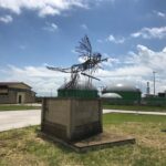 foto Centro ed. ambientale Pio La Torre2