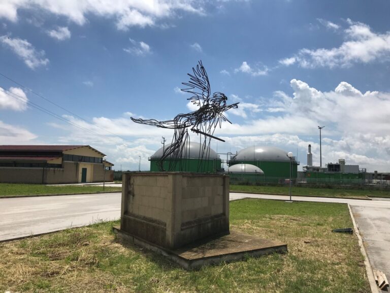 foto Centro ed. ambientale Pio La Torre2