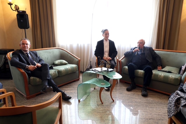 giardini del volturno 30 marzo 2026 (3)