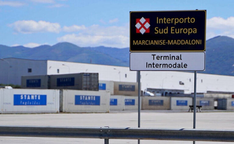 interporto-sud-europa-44007