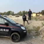 lavoro-nero-e-irregolarita-scattano-i-controlli-dei-carabinieri_33289954-1eff-11f1-8956-208a8aa97439_1920_1080_v3_large_libera