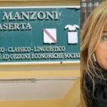liceo-manzoni-e-adele-vairo-54348