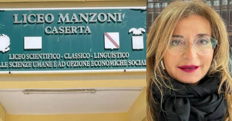 liceo-manzoni-e-adele-vairo-54348