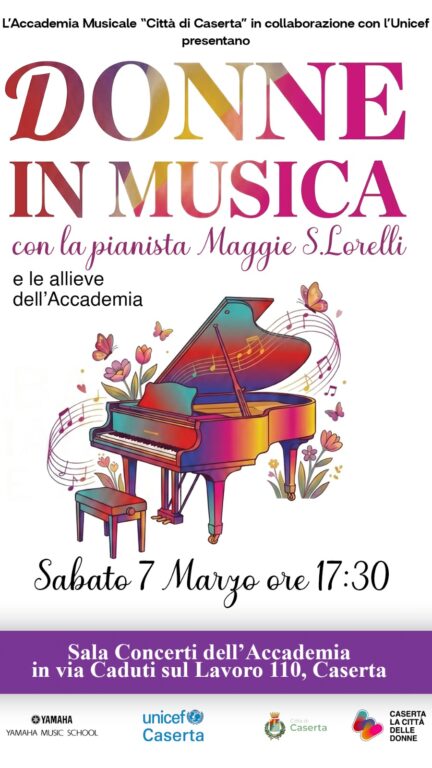 locandina-donna-in-musica-