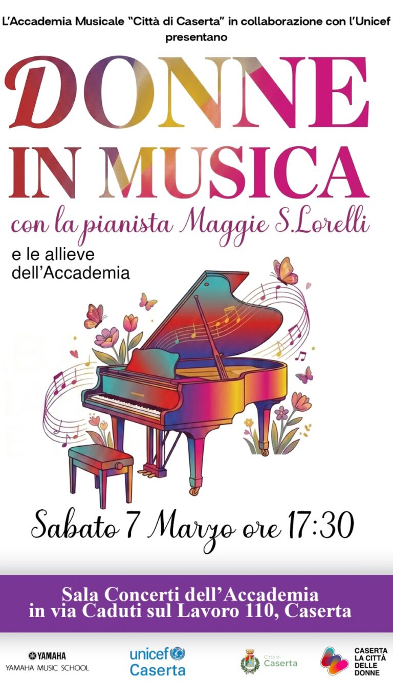 locandina-donna-in-musica-